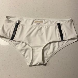 Micheal Kors swim suit bottoms